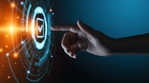 Trattamento e Prenotazioni Oculistica Spizzirri a Taranto